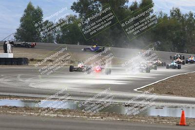 media/Nov-16-2025-CalClub SCCA (Sun) [[2975c16dfc]]/Group 5/Turn 1/